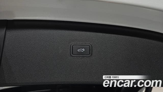 Renault Samsung Filante 2026 — Şəkil 23/38