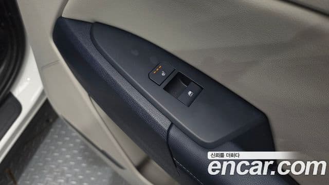 Kia Sportage 2025 — Фото 18/20