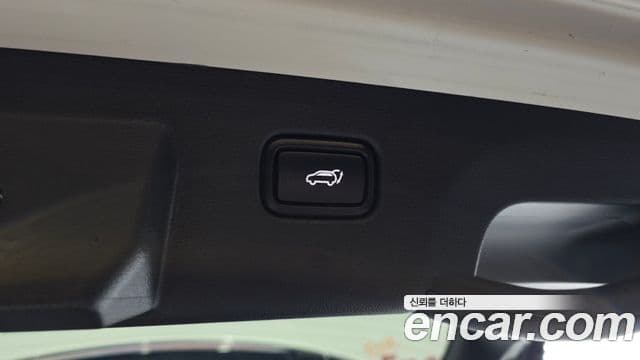 Kia Sportage 2025 — Фото 20/20