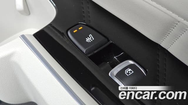 Kia Sorento 2025 — Фото 11/20