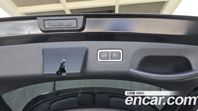 Kia Sorento 2025 — Фото 17/20