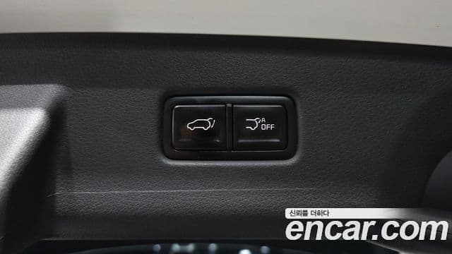 Kia Carnival 2024 — Şəkil 4/33
