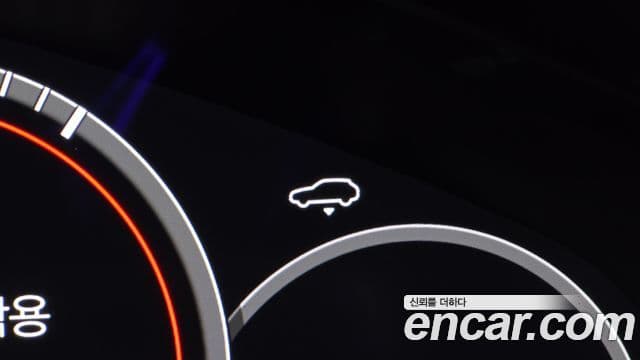 Porsche Cayenne 2023 — Photo 23/41