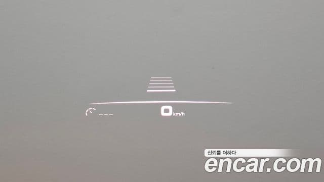 Porsche Cayenne 2023 — Photo 12/41
