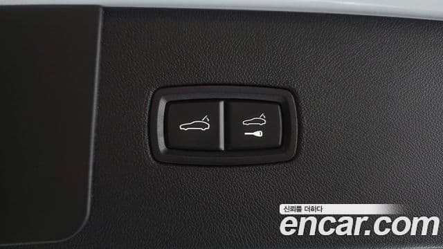 Porsche Cayenne 2023 — Photo 14/41