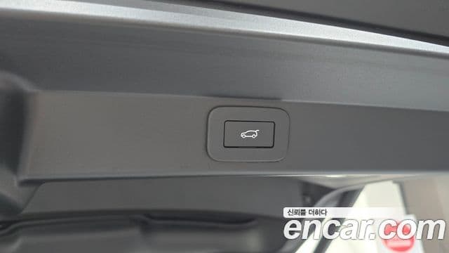 Land Rover Range Rover Sport 2026 — Photo 13/20