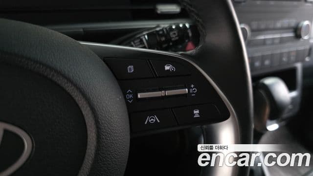 Hyundai Staria 2024 — Фото 16/20