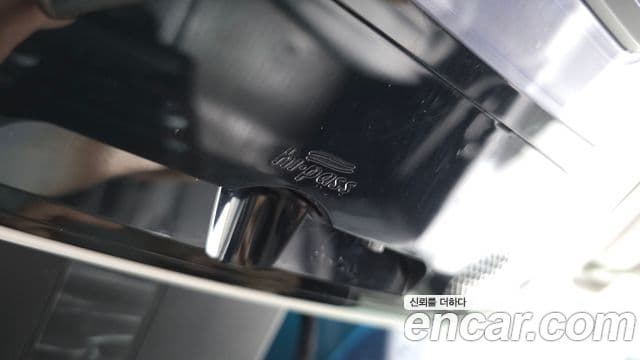 Hyundai Staria 2024 — Şəkil 15/30