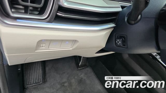 Kia Sorento 2025 — Şəkil 7/40