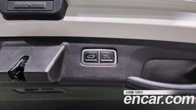 Kia Sorento 2025 — Şəkil 31/40