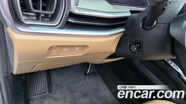Kia Sorento 2024 — Photo 12/40