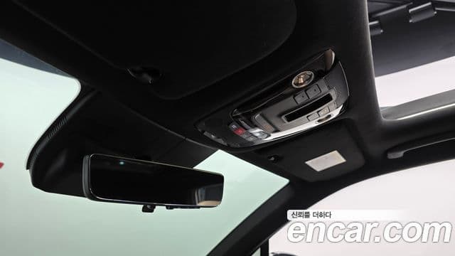 Kia Sorento 2024 — Photo 10/40