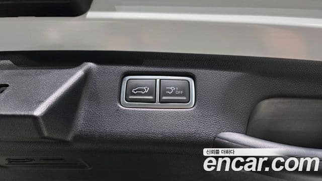 Kia Sorento 2024 — Photo 30/40