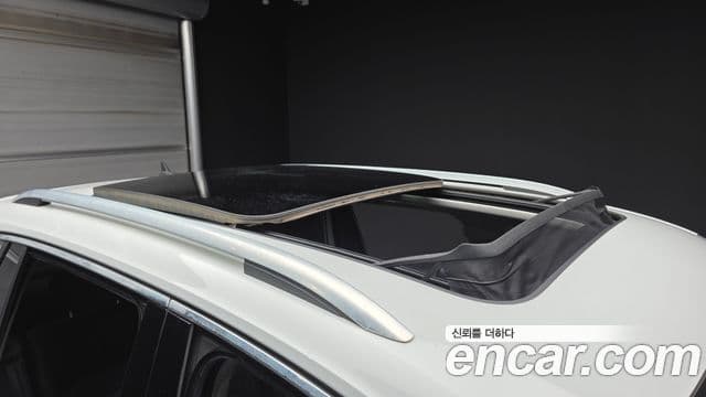 Volkswagen Tiguan 2021 — ფოტო 20/34