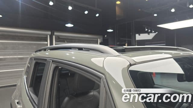 Jeep Renegade 2022 — ფოტო 12/32