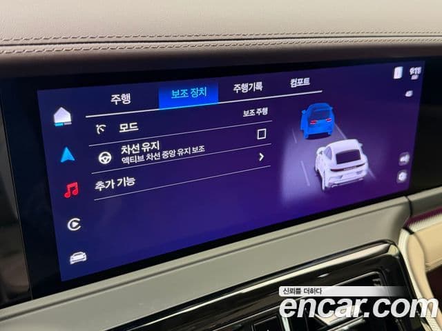Porsche Panamera 2024 — Şəkil 8/20