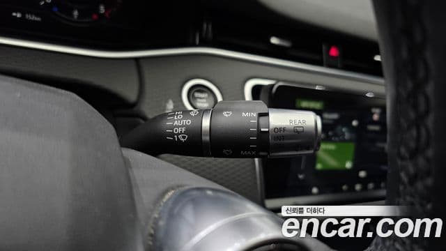 Land Rover Range Rover Evoque 2020 — Photo 25/35