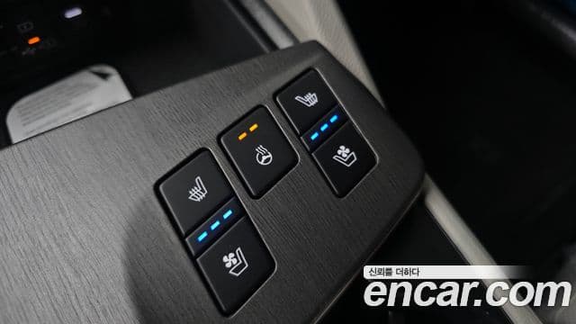 Kia Sportage 2026 — Şəkil 1/29