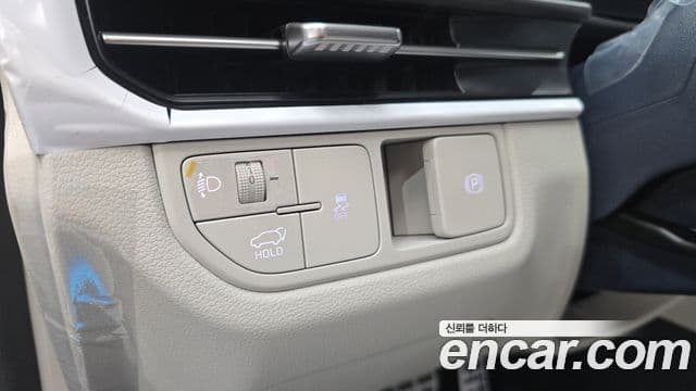 Kia Sportage 2026 — Şəkil 8/29
