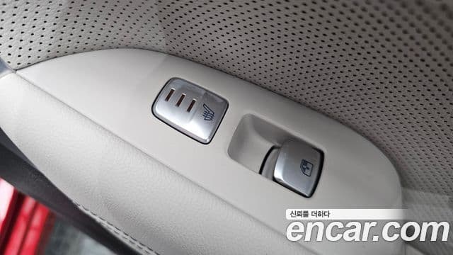 Genesis G70 2019 — Şəkil 7/34