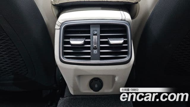 Genesis G70 2019 — Şəkil 31/34