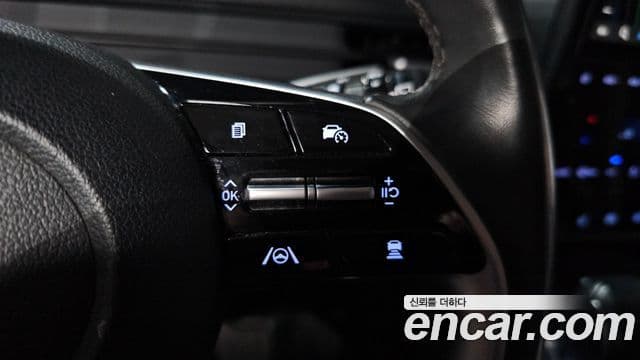 Hyundai Staria 2023 — Şəkil 27/31