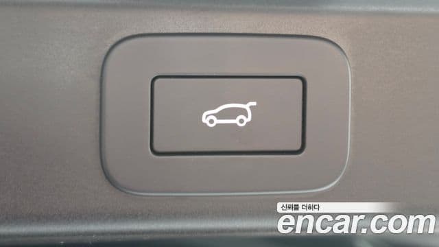 Land Rover Range Rover Sport 2024 — Фото 14/20
