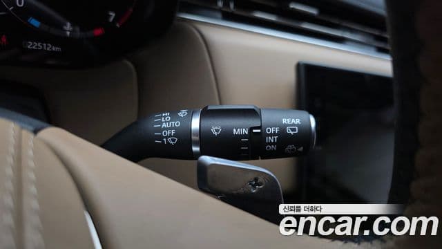 Land Rover Range Rover Sport 2024 — Фото 20/20