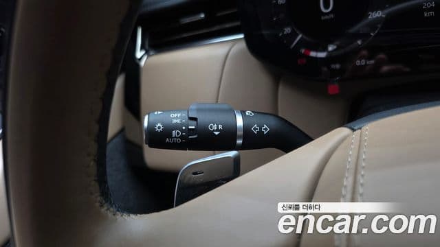 Land Rover Range Rover Sport 2024 — Şəkil 26/39
