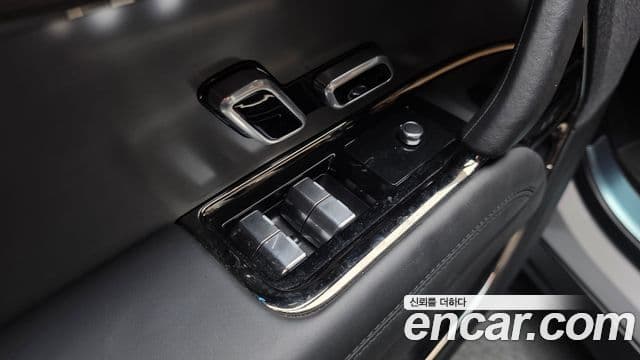 Land Rover Range Rover Sport 2024 — Şəkil 16/39