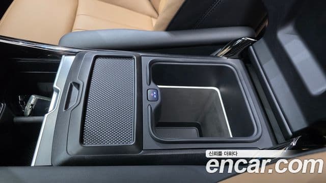 Land Rover Range Rover Sport 2024 — Şəkil 27/39