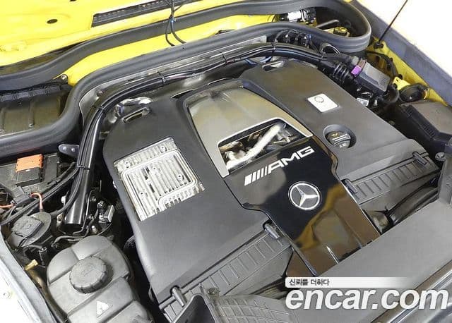 Mercedes-Benz G-Class 2024 — Photo 7/20