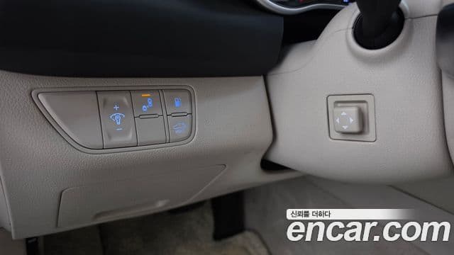 Genesis G70 2018 — Şəkil 29/36