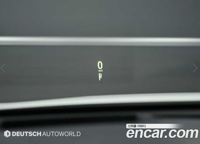Lexus RX450h 2019 — Şəkil 13/20