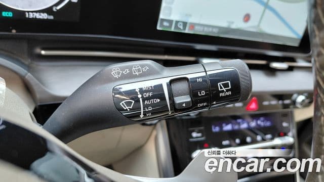 Kia Carnival 2021 — Photo 6/32