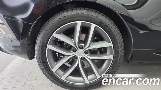 Land Rover Range Rover Sport 2024 — Şəkil 32/33