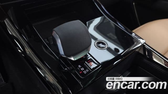 Land Rover Range Rover Sport 2024 — Şəkil 13/33