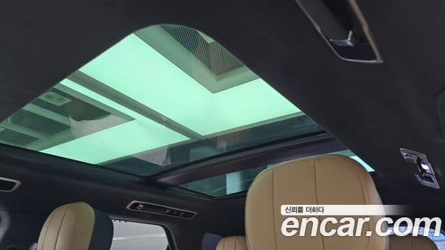 Land Rover Range Rover Sport 2024 — Şəkil 28/33