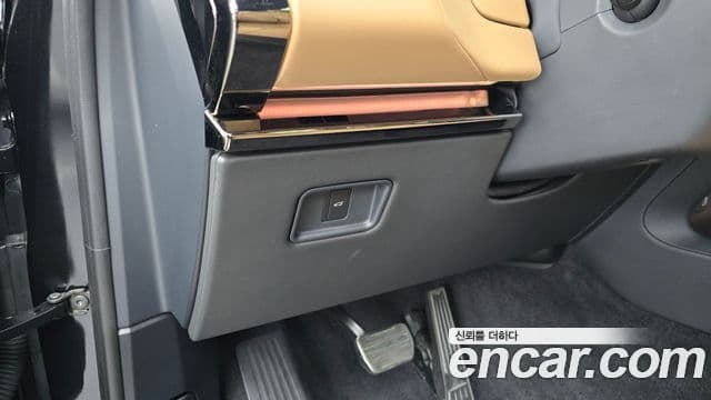 Land Rover Range Rover Sport 2024 — Şəkil 11/33