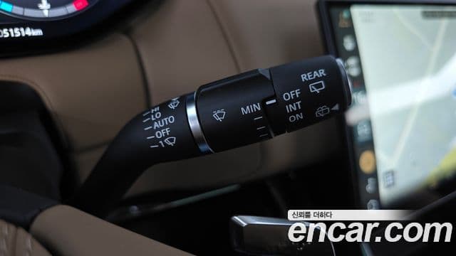 Land Rover Range Rover Sport 2024 — Şəkil 30/33