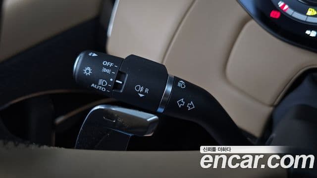 Land Rover Range Rover Sport 2024 — Şəkil 31/33