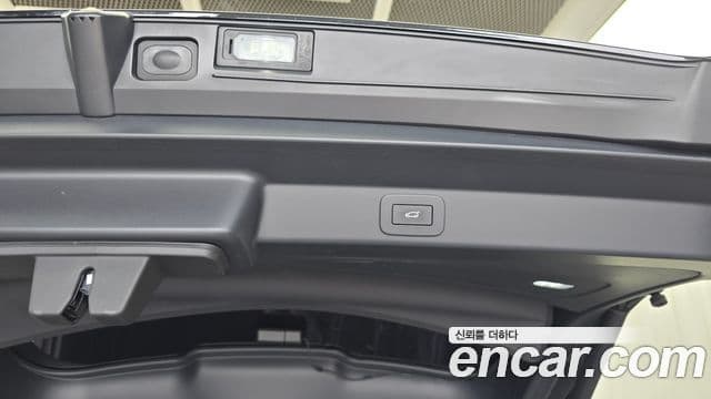 Land Rover Range Rover Sport 2024 — Şəkil 24/33