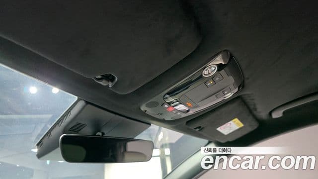 Kia Sportage 2025 — ფოტო 5/37