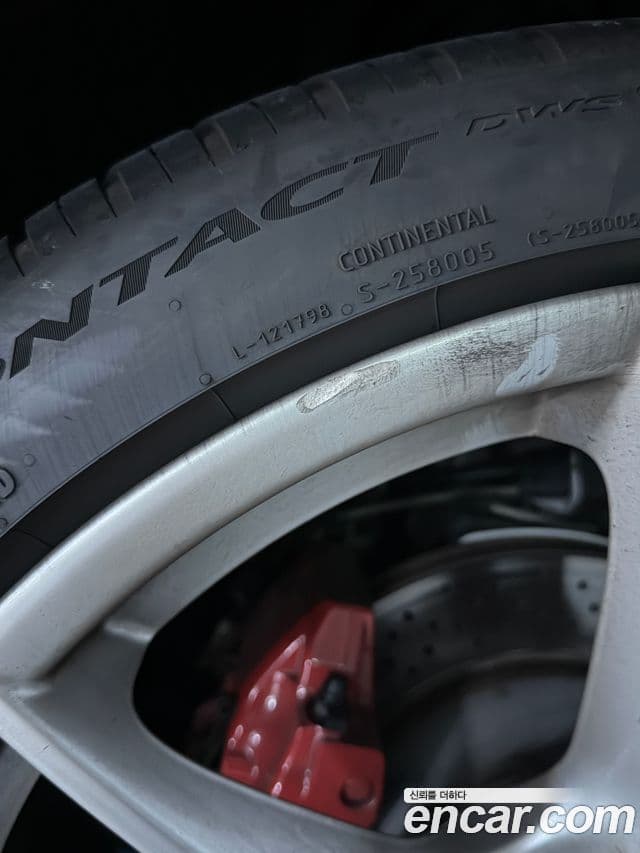 Porsche 718 Cayman 2018 — Şəkil 8/16