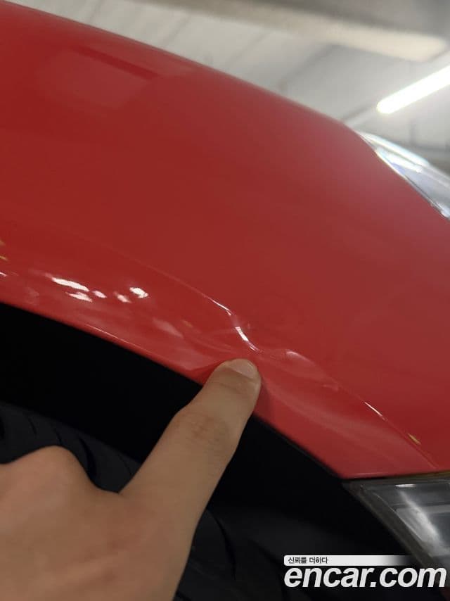 Porsche 718 Cayman 2018 — Şəkil 16/16