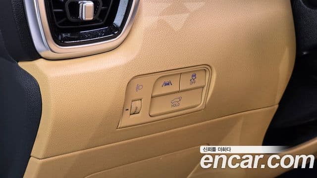 Kia Sorento 2022 — Фото 15/20
