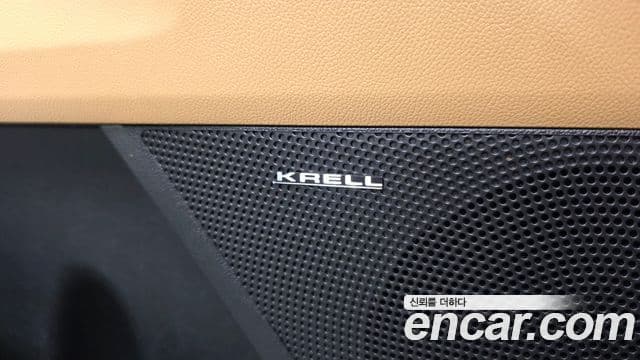 Kia Sorento 2022 — Şəkil 16/37