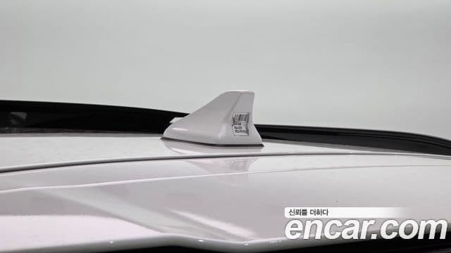 Kia Sorento 2022 — Şəkil 31/37