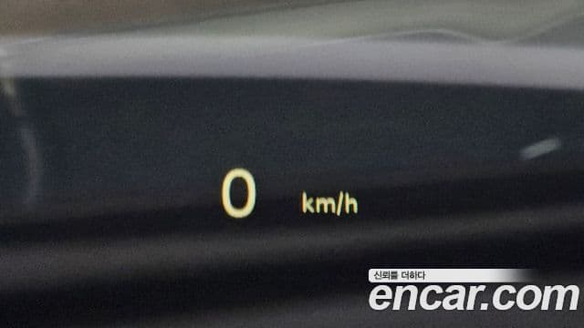 Mini Cooper Countryman 2021 — Photo 19/34