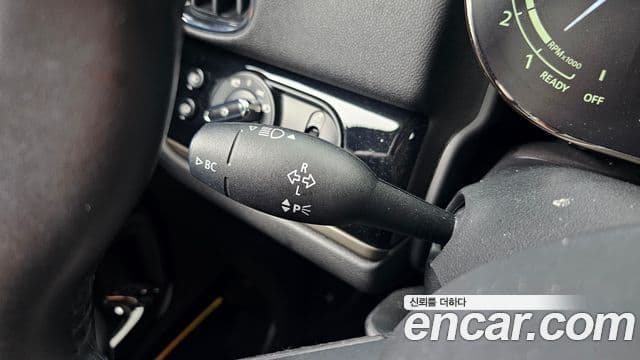 Mini Cooper Countryman 2021 — Photo 16/34
